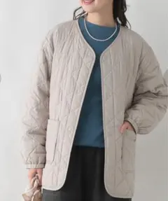 グローバルワーク ジャケット