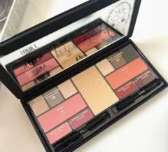 2025年最新】ディオール トラベルコレクションの人気アイテム