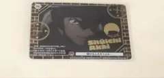 2026年最新】ヴァイスシュヴァルツ 赤井秀一の人気アイテム - メルカリ