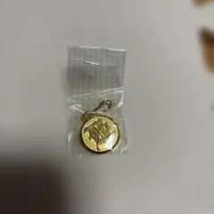 Item thumbnail for item f84225ac-14bf-4064-abe2-c765d2cba875