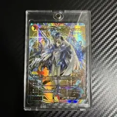 遊戯王 ラッシュデュエル ディメンション・リンカー - メルカリ
