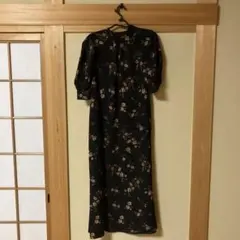 アズールバイマウジー　ワンピース