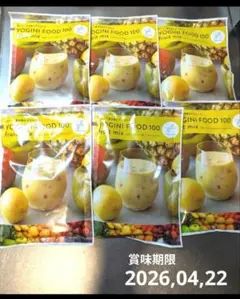 Item thumbnail for item 0a1bc59b-f16b-4cb9-a78c-f78085eaf75a