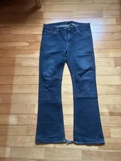 LEEライダース101ブーツカット 36inch