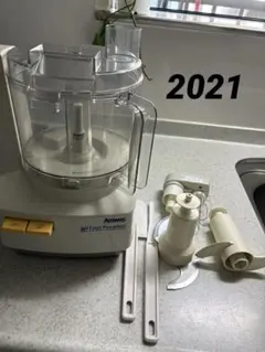 中古品です。 動作確認済です。