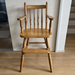 2026年最新】柏木工の人気アイテム - メルカリ