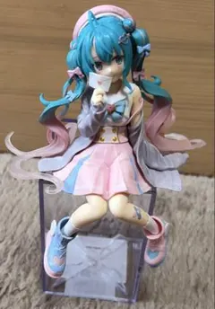 2026年最新】初音ミク ぬーどるストッパーフィギュアの人気アイテム