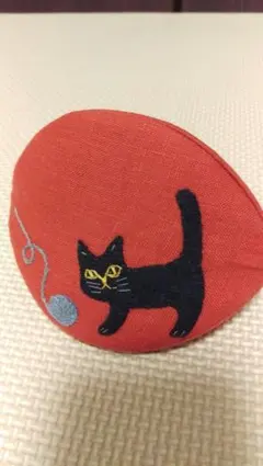 Item thumbnail for item 4ff30af2-6d73-49d0-911f-aef142c62cde