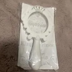 King & Prince 1st ペンライト