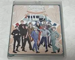 東京カラーソニック!! the Stage Vol.2 ソニステ BluRay - メルカリ
