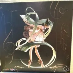 2025年最新】初音ミクシンフォニー 5th Anniversary Ver.の人気