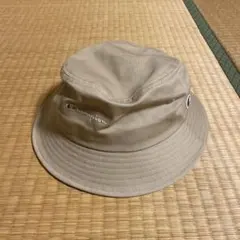 Champion バケットハット フリーサイズのサムネイル