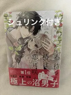 2525SYRMR様 リクエスト 2点 まとめ商品