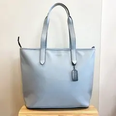 新品【COACH】SULLIVAN TOTE