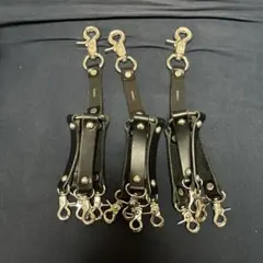 Item thumbnail for item 7d311fa6-c533-4e3f-8f8f-765abef03b38