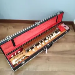 Item thumbnail for item 6d40c5b0-64ec-4f9c-a39c-4cac3a94ac4b