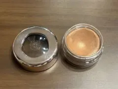 Ey さん専用　コスメデコルテEYE GLOW GEM SKIN SHADOW