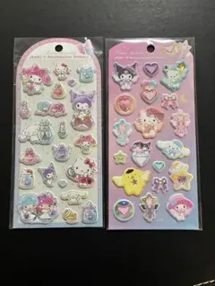 ナツ　　即購入可様 リクエスト 2点 まとめ商品