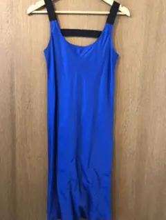 Theory ワンピース セオリー　ドレス