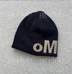 2025年最新】 Oma ビーニーの人気アイテム - メルカリ