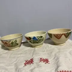 2025年最新】カフェオレボウル アンティークの人気アイテム - メルカリ