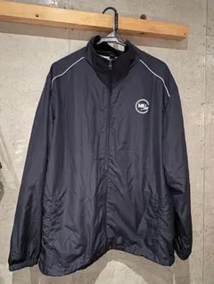 MIU404 グッズ セット ジャンパー パーカー 即購入OK❗️値下げ中 MIU404セット 劇中登場ジャンパー パーカー T