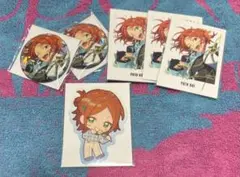 あんスタ　ゆうた　セット