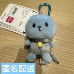 ジェオチャムJOCHUMマイクンカラビナマスコットキーホルダーjo1河野純喜