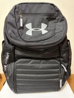 2026年最新】UNDER ARMOUR メンズ リュック・バックパックの人気