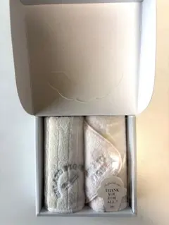 Item thumbnail for item 4492a918-1332-4b1b-9678-1eb516d1028e