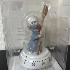 レミー タイマー ディズニー＆ピクサー『レミーのおいしいレストラン