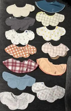 コニースタイ 13枚 まとめ売り