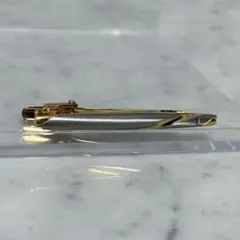 2026年最新】Yves Saint Laurent カラー：シルバー系 メンズ ネクタイ