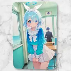 しろん様 リクエスト 4点 まとめ商品