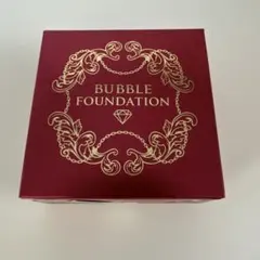 TAEYEON The Signal Gift 完全限定生産BOX - メルカリ