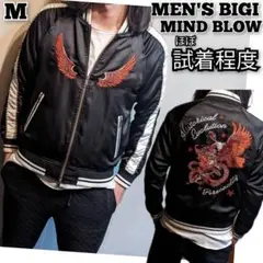 Item thumbnail for item 47ae0334-dc51-46e3-beb7-f3c8274992a8