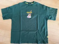 BAYFLOW ベイフロー POSER Tシャツのサムネイル