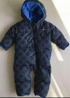 Item thumbnail for item 60940ee6-6959-45b9-aaf6-02c77c069666