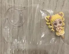 プリキュアオールスターズ カプセルフィギュアコレクション キュアレモネード