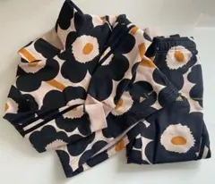 ぽっちゃま⭐︎様 専用