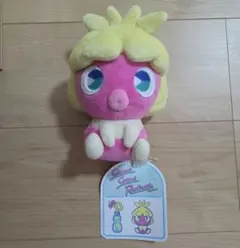 フィギュア サイコソーダ ポケモンセンター限定ガチャ SAIKOSODA