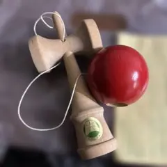 Item thumbnail for item 71bc26bc-8b0e-4513-8ac0-3ee262c9e11b