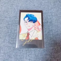 2025年最新】XlamV イッセイの人気アイテム - メルカリ