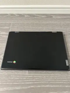 2026年最新】chromebook lenovo gen 300e 2ndの人気アイテム - メルカリ