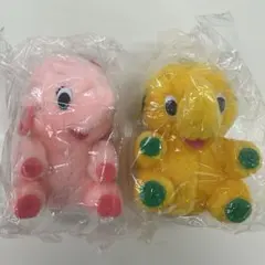 2026年最新】サトちゃん ぬいぐるみの人気アイテム - メルカリ