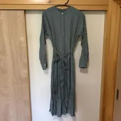 Item thumbnail for item a7c7c0b6-9815-4f58-a55a-ceb04c98f0de