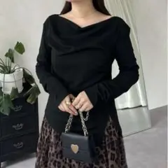 プロズヴェール