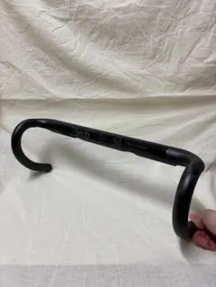 2026年最新】Deda Superleggeraの人気アイテム - メルカリ