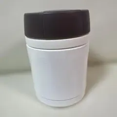 Item thumbnail for item 1eca9e68-1d10-450a-89de-a58bd7df08c7