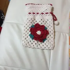 Item thumbnail for item 77340253-5c4c-4571-8424-8b1e7eb51b0d